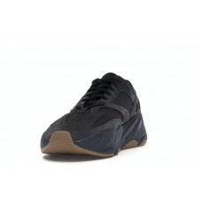 Кроссовки adidas Yeezy Boost 700 Utility Black