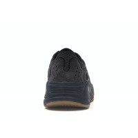 adidas Yeezy Boost 700 Utility Black