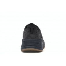 Кроссовки adidas Yeezy Boost 700 Utility Black