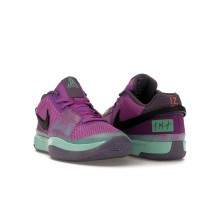 Кроссовки Nike Ja 1 Christmas