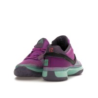 Кроссовки Nike Ja 1 Christmas