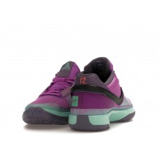 Кроссовки Nike Ja 1 Christmas