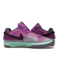 Кроссовки Nike Ja 1 Christmas