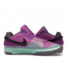 Кроссовки Nike Ja 1 Christmas