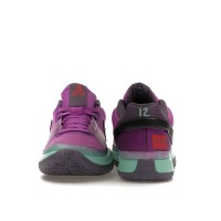 Кроссовки Nike Ja 1 Christmas