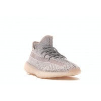 Кроссовки adidas Yeezy Boost 350 V2 Synth (Non-Reflective)