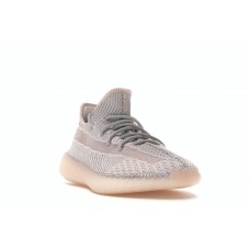 Кроссовки adidas Yeezy Boost 350 V2 Synth (Non-Reflective)