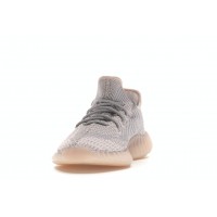 Кроссовки adidas Yeezy Boost 350 V2 Synth (Non-Reflective)