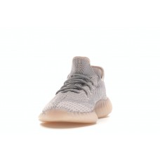 Кроссовки adidas Yeezy Boost 350 V2 Synth (Non-Reflective)