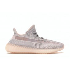 Кроссовки adidas Yeezy Boost 350 V2 Synth (Non-Reflective)