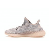 Кроссовки adidas Yeezy Boost 350 V2 Synth (Non-Reflective)