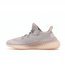 Кроссовки adidas Yeezy Boost 350 V2 Synth (Non-Reflective)
