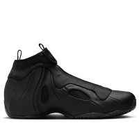 Nike Air Flightposite Black (2025)
