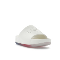 Nike Calm Slide Olympics USA