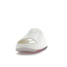 Nike Calm Slide Olympics USA