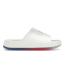 Nike Calm Slide Olympics USA