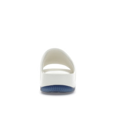 Nike Calm Slide Olympics USA