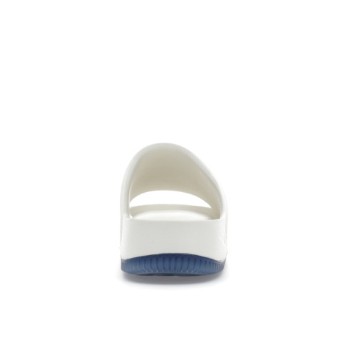 Nike Calm Slide USA Olympic - мужская сетка размеров Nike Calm Slide USA Olympic - мужская сетка размеров