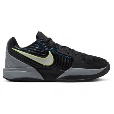 Подростковые кроссовки Nike Ja 2 Night Vision (GS)