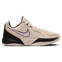 Подростковые кроссовки Nike Ja 2 Last Call (GS)