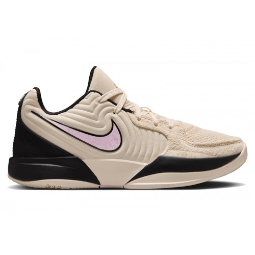 Кроссы Nike Ja 2 Last Call (GS) - подростковая сетка размеров