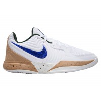 Подростковые кроссовки Nike Ja 2 In The Woods (GS)