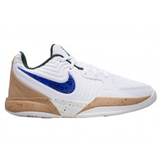 Подростковые кроссовки Nike Ja 2 In The Woods (GS)