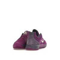 Подростковые Nike Ja 2 Stargazer (GS)