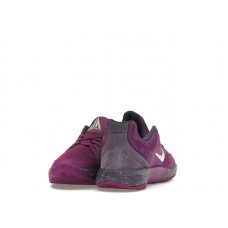 Подростковые Nike Ja 2 Stargazer (GS)