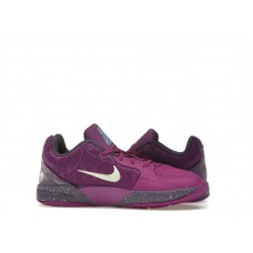 Подростковые Nike Ja 2 Stargazer (GS)