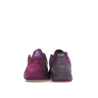 Подростковые Nike Ja 2 Stargazer (GS)