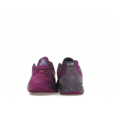 Подростковые Nike Ja 2 Stargazer (GS)