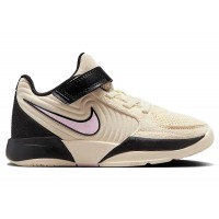 Детские кроссовки Nike Ja 2 Last Call (PS)