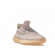 Кроссовки adidas Yeezy Boost 350 V2 Synth (Reflective)