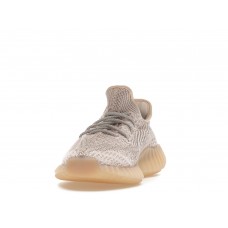 Кроссовки adidas Yeezy Boost 350 V2 Synth (Reflective)