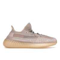 Кроссовки adidas Yeezy Boost 350 V2 Synth (Reflective)