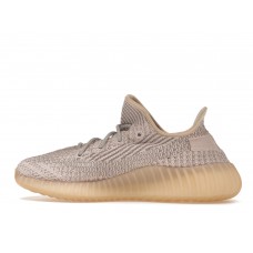 Кроссовки adidas Yeezy Boost 350 V2 Synth (Reflective)