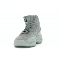 adidas Yeezy Desert Boot Salt