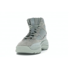 adidas Yeezy Desert Boot Salt