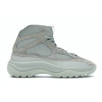 adidas Yeezy Desert Boot Salt