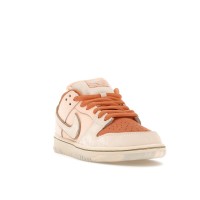 Кроссовки Nike SB Dunk Low Trocadéro Gardens