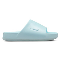 Женские Nike Calm Slide Glacier Blue (W)