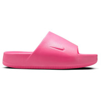 Женские Nike Calm Slide Hyper Pink (W)