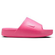 Женские Nike Calm Slide Hyper Pink (W)