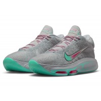 Кроссовки Nike Air Zoom GT Hustle 3 South Beach