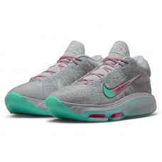 Кроссовки Nike Air Zoom GT Hustle 3 South Beach