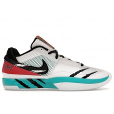 Nike Ja 1 Reverse Scratch