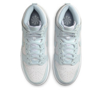 Женские Nike Dunk High Next Nature Glacier Ice (W)