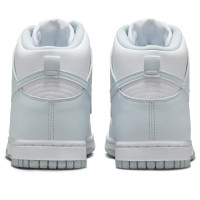 Женские Nike Dunk High Next Nature Glacier Ice (W)