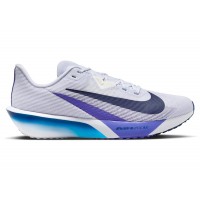 Кроссовки Nike Rival Fly 4 Ghost Persian Violet Baltic Blue Blue Void